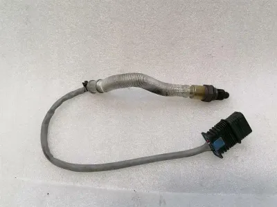 BMW M4 F82 LAMBDA SENSOR 78487 HO2S