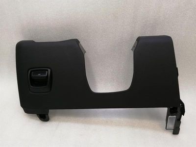 PORSCHE 911 991 98155220104 COVER LHD COVER LEATHER