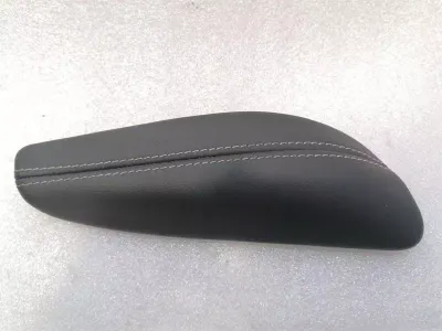 BMW M4 F82 105161003 LEATHER RHD RIGHT