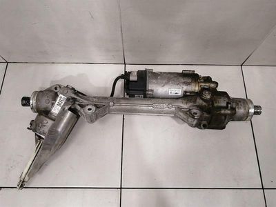 BMW M4 F82 Power Steering Rack 32108092392 Steering Transmission RHD
