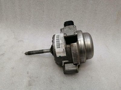 Porsche 911 991 Engine Mount 99137505922 Engine Holder CARRERA T MK2 991.2 PADM