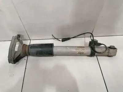 BMW M4 F82 shock absorber rear left 33522284909 shock absorber rear left EDC