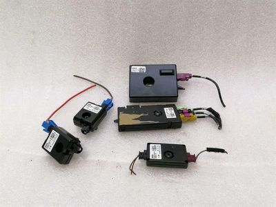 BMW M4 F82 aerial / antenna 9231466 antenna