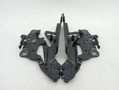BMW 3 Series F80 M3 F30 Bonnet Hinge SET 139896 hood hinge set