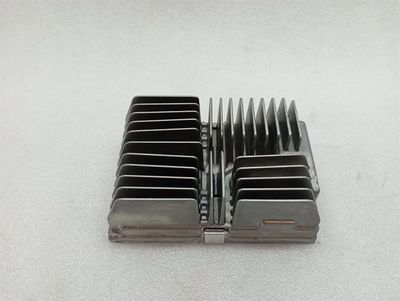 BMW 3 Series F80 M3 F30 Amplifier 9387658 Amp