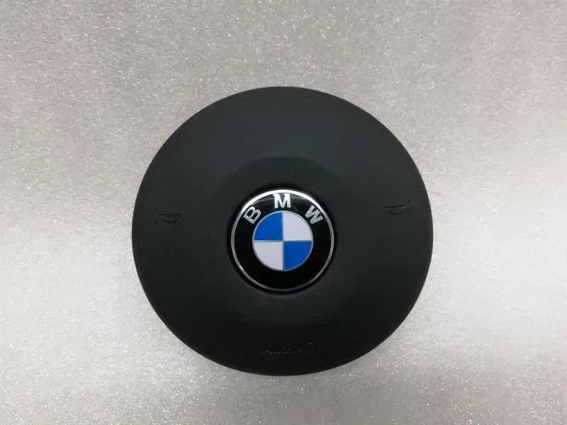 BMW M4 F82 Module 33784579505 Steering Wheel Module