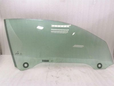 BMW M4 F82 right front door glass 51337268726 door window front right