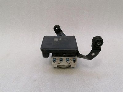 BMW 3 Series F80 M3 F30 A.B.S pump 7851298 ABS pump hydraulic block