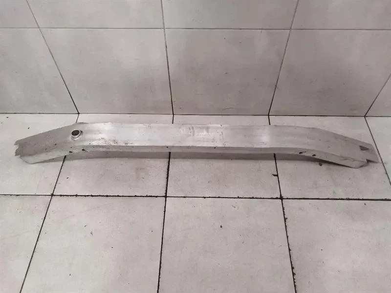 BMW 3 Series F80 M3 F30 Front Bumper Beam 51117255393 Front Bumper Carrier