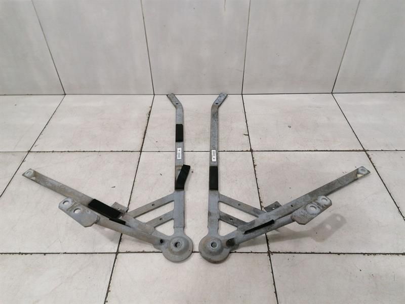 BMW 3 Series F80 M3 F30 Holder Bracket 67228464607 Holder Beam