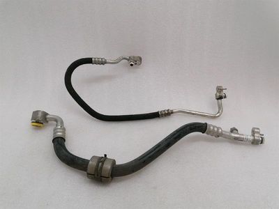 BMW 3 Series F80 M3 F30 A/C Pipe 9364355 Air Conditioning Line Air Conditioning