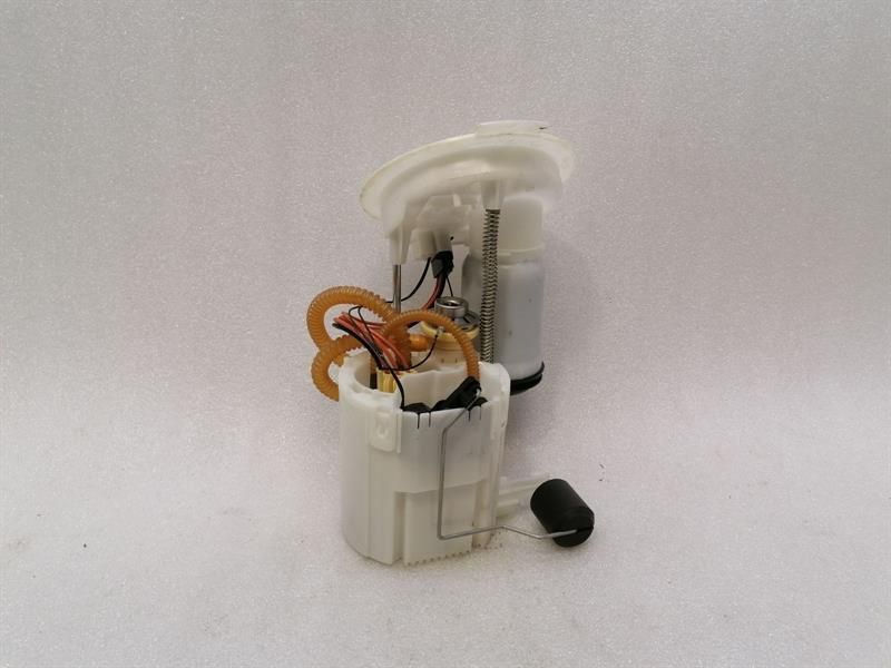 BMW 3 Series F80 M3 F30 Fuel Pump Electric 2284693 Fuel Pump