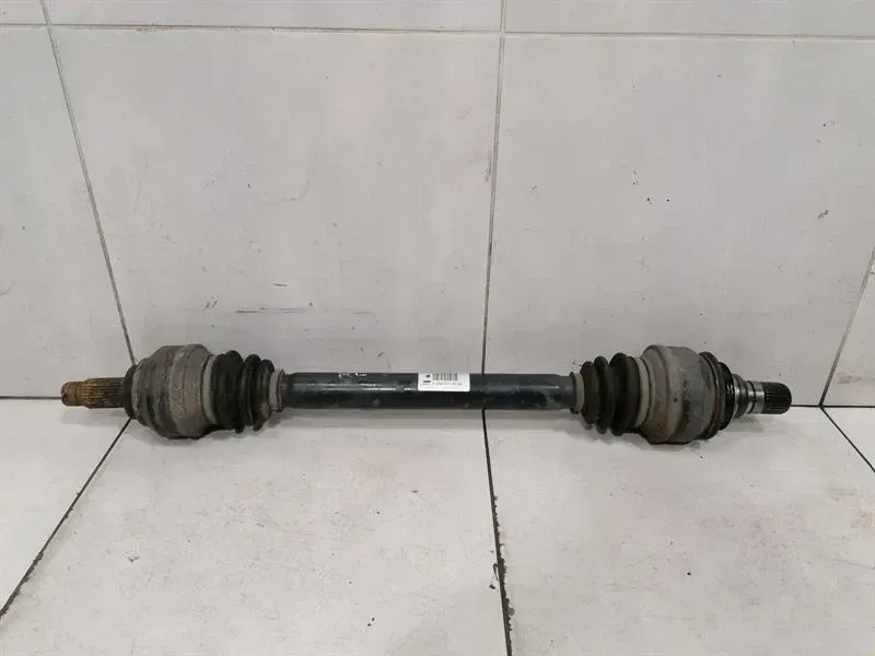 BMW 3 Series F80 M3 F30 Left Rear Drive Shaft 2284615 Drive Shaft Rear Left