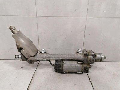 BMW 3 RHD RIGHT HANDLEBAR F80 M3 F30 power steering rack 8073910 steering gearbox