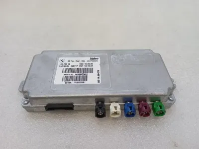 BMW 3 Series F80 M3 F30 Electronic Modules 16129510 Control Unit