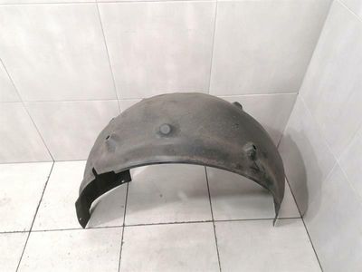 BMW 3 SERIES M3 F80 WHEEL ARCH LINER RRH 51718055730 WHEEL ARCH COVER Hi Re