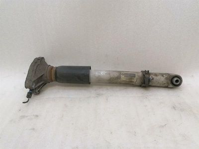 BMW M3 F80 shock absorber rear righ 8008630 shock absorber rear right S9MRA