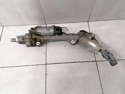 BMW 3 RHD RIGHT HANDLEBAR M3 F80 steering rack 32108073910 steering gearbox 8073910