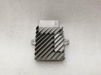 BMW 3 Series M3 F80 Amplifier 6834091 Amplifier ACTIVE SOUND HARMAN KARDON