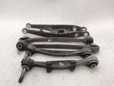 BMW 3 Series M3 F80 right rear wishbone 33322284533 rear right handlebar