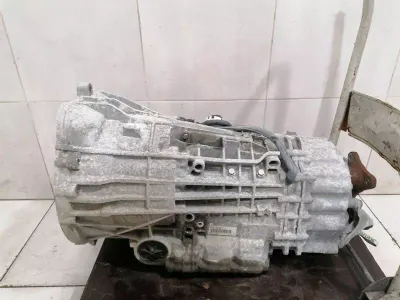 BMW M4 F82 M3 F80 Gearbox 7853545 Gearbox 28007853545 GS7D36SG