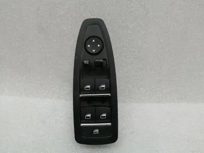 BMW 3 Series M3 F80 electric window switch 7403896 switch el. window regulator