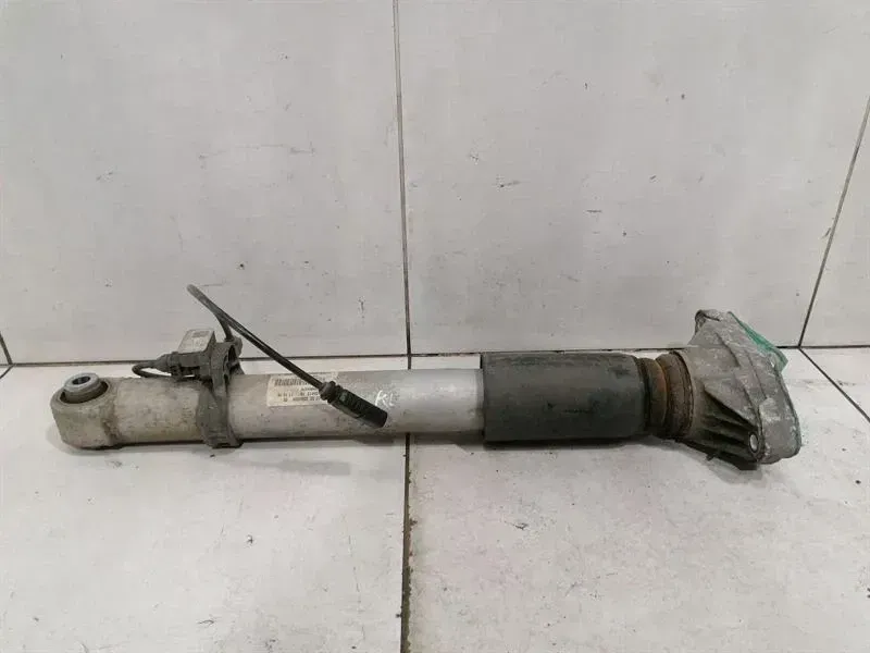 BMW M4 F82 shock absorber rear 33522284909 left shock absorber rear