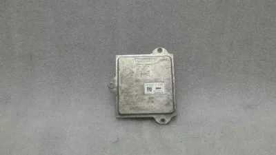 BMW Z4 E89 Xenon Ballast 7342174 Xenon Ballast