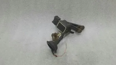 BMW Z4 E89 Rear Suspension Level Sensor 6784695 Height Level Sensor