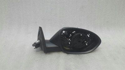 BMW Z4 E89 Right Door Mirror RHD 7205200 Right Hand Drive