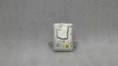 BMW Z4 E89 Xenon Ballast 7296090 Xenon Ballast