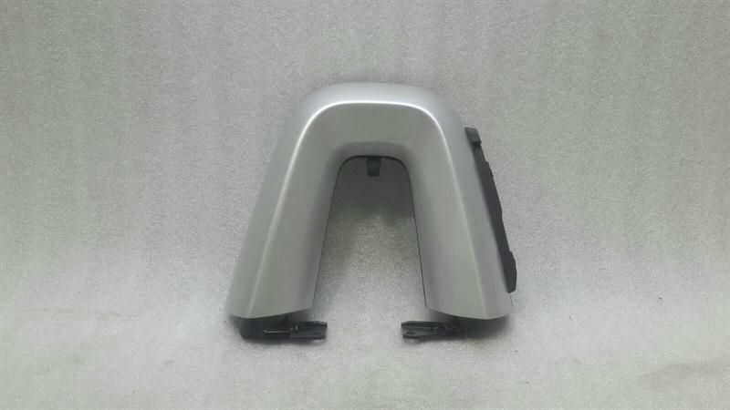 BMW Z4 E89 right roller bar cover 9128412 roll-over protection cover right