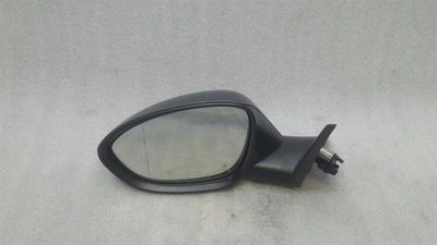 BMW Z4 E89 Left Door Mirror RHD 51167205171 Right Hand Drive