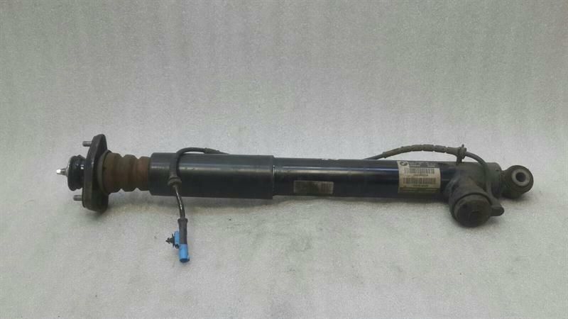 BMW Z4 E89 shock absorber rear 6790002 shock absorber rear right EDC M Sport