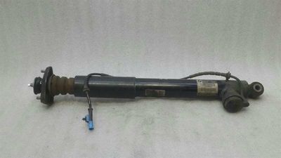 BMW Z4 E89 shock absorber rear 6790002 shock absorber rear right EDC M Sport