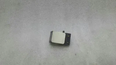 BMW Z4 E89 Crash Sensor 6956485 Impact Sensor SRS