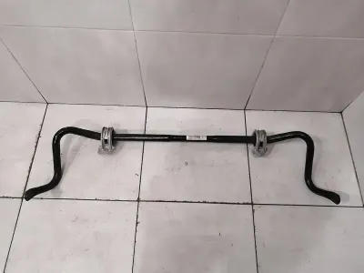 BMW M4 F82 F80 M3 Anti Roll Bar Front 8011850 Front Anti Roll Bar