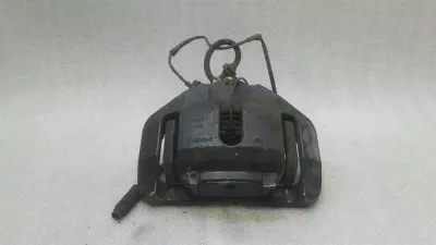 BMW Z4 E89 left front caliper 6773201 caliper front left