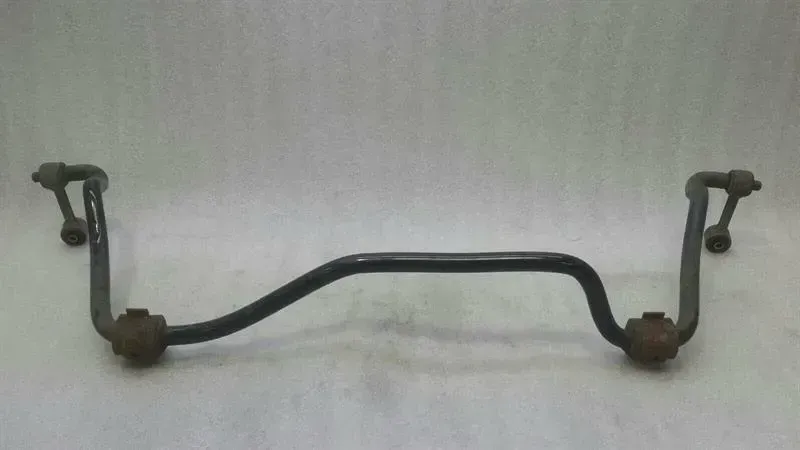 BMW Z4 E89 Anti Roll Bar Rear 6784923 Stabiliser Rear 35i