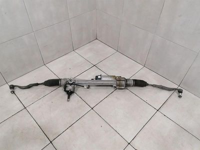 MASERATI GHIBLI M157 Power Steering Rack 670106625 RHD RIGHT HANDLEBAR