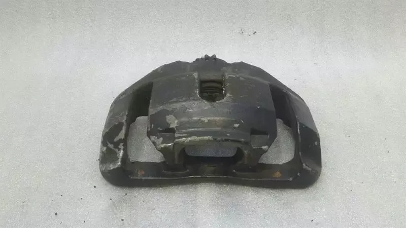 BMW Z4 E89 right front caliper 6773202 caliper front right