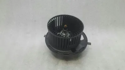 BMW Z4 E89 E90 E92 RHD Heater Blower 6933664 right handlebar