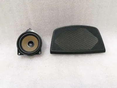 BMW M4 F82 Speaker 18820010 Speakers