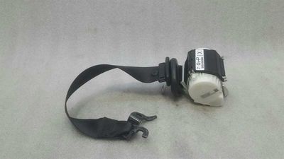 BMW Z4 E89 front right seatbelt 9128878 seat belt front right
