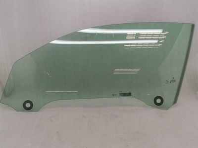 BMW M4 F82 left front door glass 51337268725 door window front left