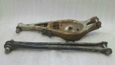 BMW Z4 E89 Right Rear Wishbone 6786708 Rear Right Wishbone Set