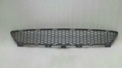 BMW Z4 E89 front bumper center grill 7294948 front bumper grill