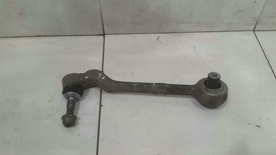 BMW Z4 E89 Left Front Wishbone 6786203 Front Left Wishbone 35i