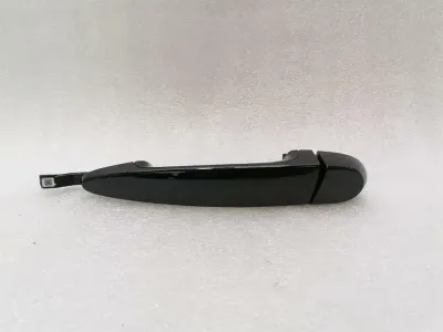 BMW M4 F82 door handle front left door 51210445185 door handle front left RHD