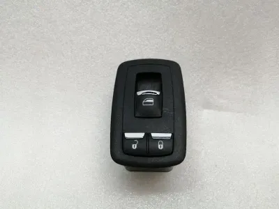 MASERATI GHIBLI M157 Switch 670025405 Switch WINDOW WINDOW